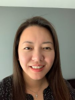 Heather T. Lam, Esq.