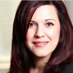 Heather M. LeBlanc, Esq.