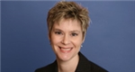 McCloskey, Waring, Waisman & Drury LLP - Law Firm in San Diego, CA