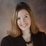 Atty. Heather Lynn Richmond