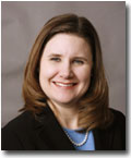 Jackson Walker L.L.P. - Law Firm in Dallas, TX