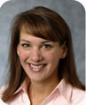 Heather Marie McCann