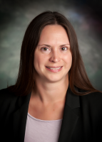 Thomasson, Guthrie, Schuh-Ogle & Happel, P.C. - Law Firm in Columbus, IN