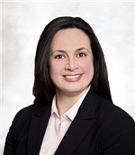 Heather Pessione