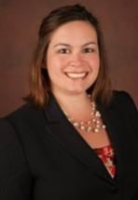 Heather Scott Miller