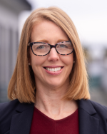 Downs Rachlin Martin PLLC - Law Firm in Burlington, VT