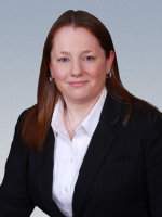 Heather Rene Starling