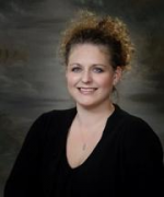 Mrs. Heather Wescoat Dabler