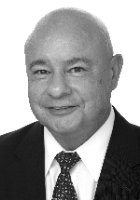 Mr. Hector Delgado