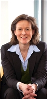 Heide Bley