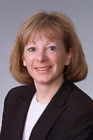 Heidi Ann Dare