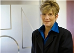 Heidi Anne Timken