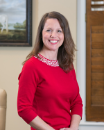 Heidi Doerhoff Vollet