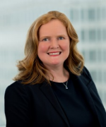 Heidi E. Anderson, Esquire