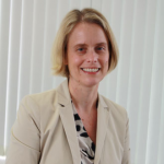 Heidi M. Cilano - Lawyer in Shelton, CT