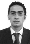 Helder Paulo Frechaut