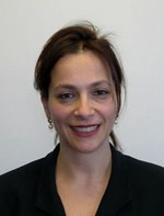 Helen Galanopoulos