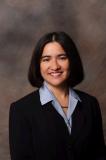 Henrichsen Law Group, PLLC - Law Firm in Jacksonville, FL