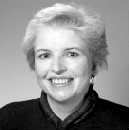 Helen Hill Minsker