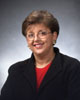 Helen Sheridan Carroll