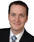 Hendrik Röger