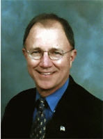 Henry B. Bruser III - Lawyer in Alexandria, LA