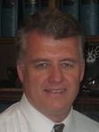 Henry Christopher Coburn