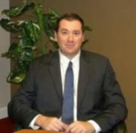 Mr. Henry Robert Degive