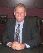 Mr. Henry E. Lee, Esq.