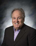 Henry E. Lichtenberger