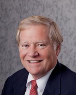 Henry E. Seaton, Esq. - Lawyer in Vienna, VA