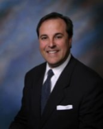 Valenzuela Law Firm,  P.A. - Law Firm in Tampa, FL
