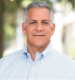 Henry G. (Chip) Bachara, Jr.