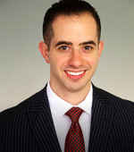 Law Offices of Gregory J. Pagano, P.C. - Law Firm in Philadelphia, PA