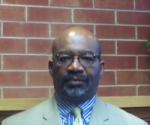 Henry J. Bevel