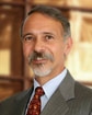 Henry James Zaccardi