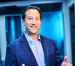 Henry L. Saurborn, Jr.