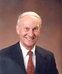 Henry Nuss