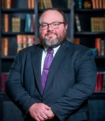 Henry S. Rauschenberger