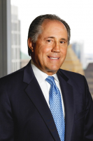 Henry Richard Simmons, Jr. - Lawyer in Chicago, IL