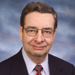 Henry Rose