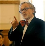 Henry S. Keuling-Stout