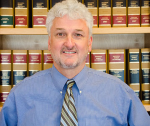 Henry Wesley Kirkland, Jr.