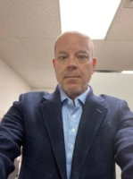 Immigration Law Office - Law Firm in Skokie, IL