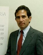 Kessler, DiGiovanni & Jesuele, LLC - Law Firm in Cranford, NJ