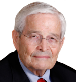 Allen, Dyer, Doppelt & Gilchrist, P.A. - Law Firm in Orlando, FL