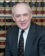 Herbert L. Waichman - Lawyer in Port Washington, NY
