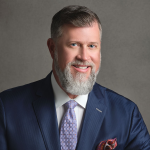 Herbert Lester McFatter, Jr.