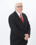 Herbert Arthur Smith