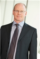 Herman De Bauw
